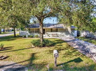 4724 E 98th Ave, Tampa, FL 33617