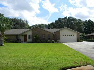 3209 Fairview Dr, Melbourne, FL 32934