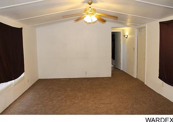 3rd image of 5085 S Cholla Dr