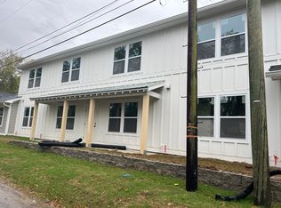 5739 Salvo St, Hanahan, SC 29410