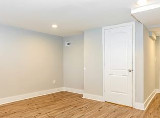 4843 Aberdeen Ave, Baltimore, MD 21206