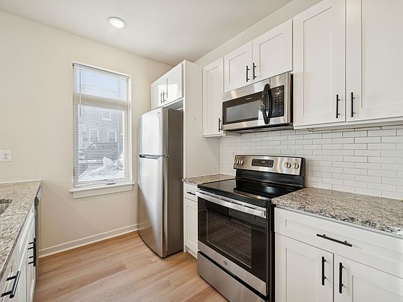 4th image of 6049 Osage Ave Floor 1