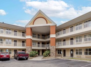 Fayetteville - Owen Dr., Fayetteville, NC 28304