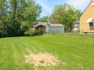 5502 Brooklyn Ave, Kansas City, MO 64130