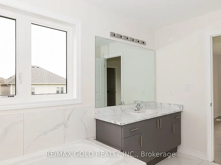 151 Terry Fox Dr — Photo 7
