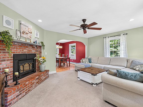 3rd image of 40 Haley Road