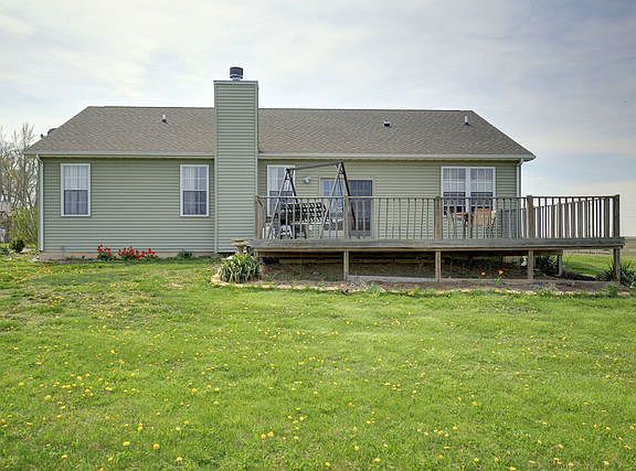 2nd image of 3078 County Road 700 E