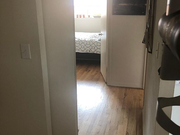 2nd image of 13311 Hunter Hill Dr APT G