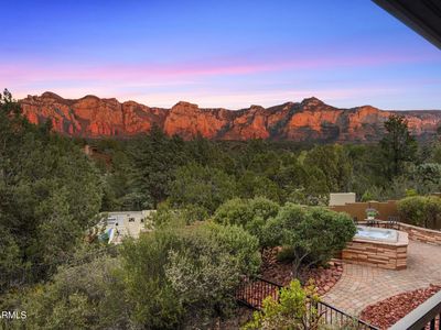 50 Pinon Ct, Sedona, AZ, 86336