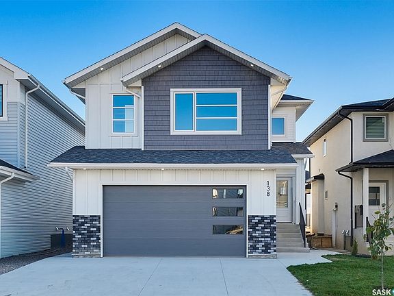 2nd image of 138 Sharma Lane