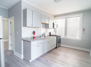 245 Centre St APT 2L, Nutley, NJ 07110