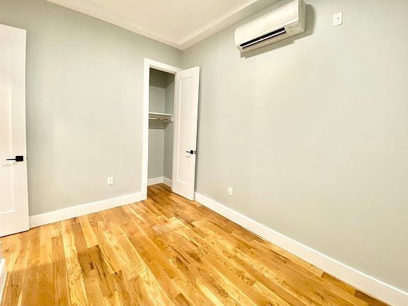 5th image of 1416 Saint Marks Ave #4JE