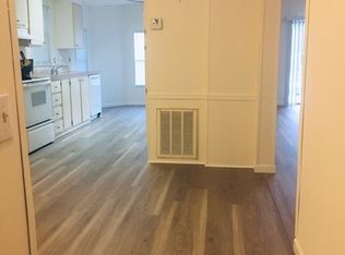 7445 SE Independence Ave, Hobe Sound, FL 33455