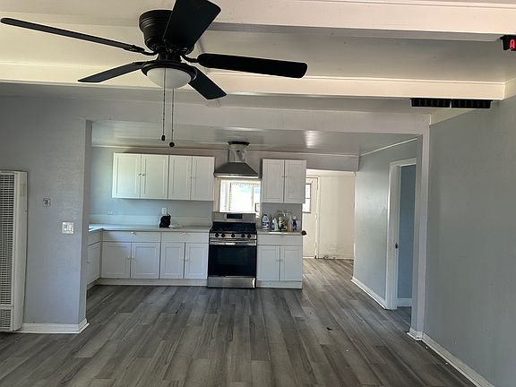 3rd image of 7495 Central Ave #1