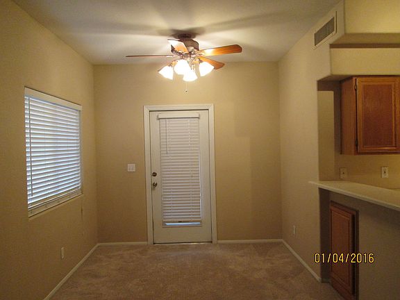4th image of 1537 Lake Placid Ter