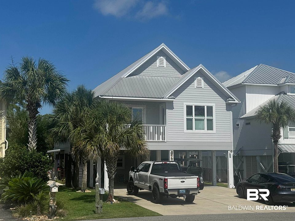 1st image of 3770 Cotton Way