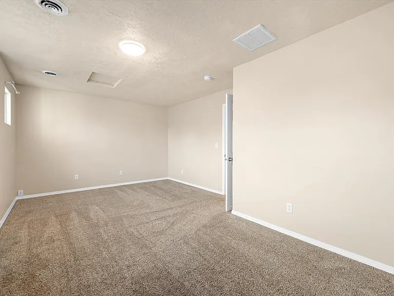3685 S Creekwood Way — Photo 26