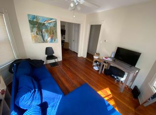 21 Morton St #6F0T2XTR2, Somerville, MA 02145