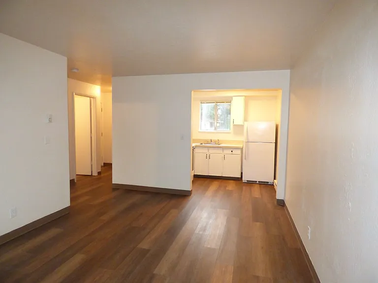 4014-4040 Arleta Ave NE — Photo 13