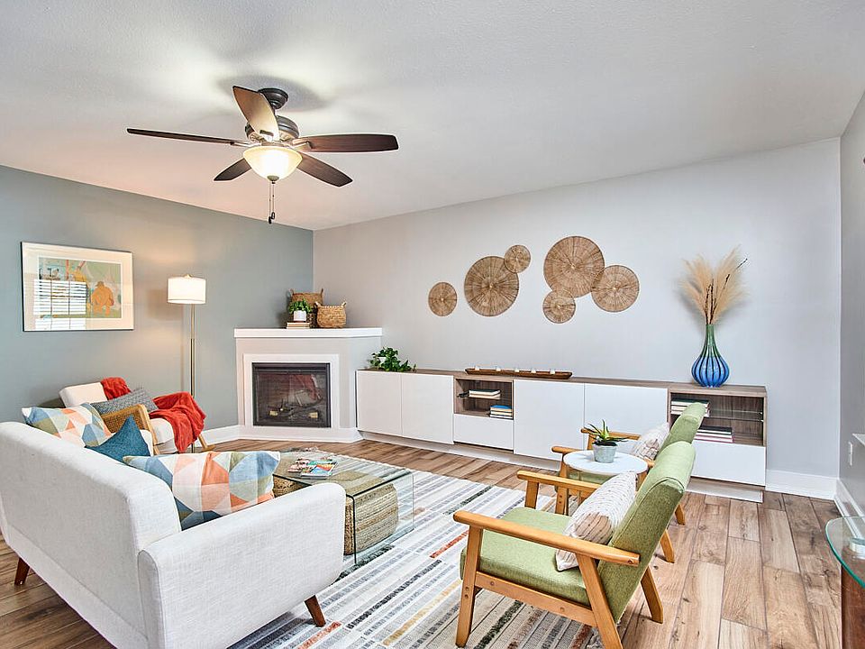 1st image of 2830 Tulip Poplar Cir