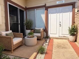 12550 Newbrook Dr, Houston, TX 77072