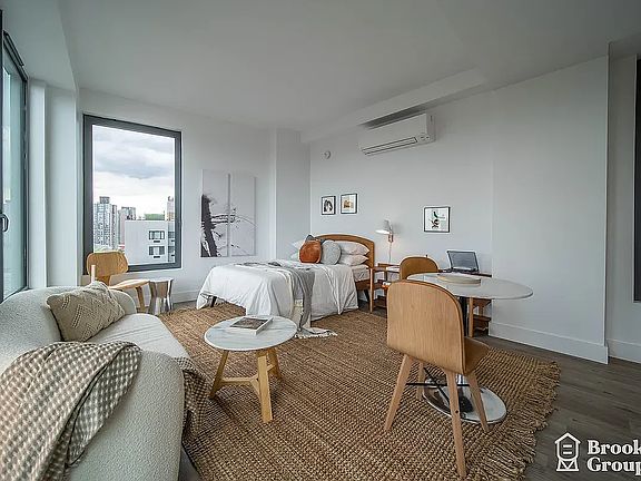 3rd image of 310 Grand Concourse #11B