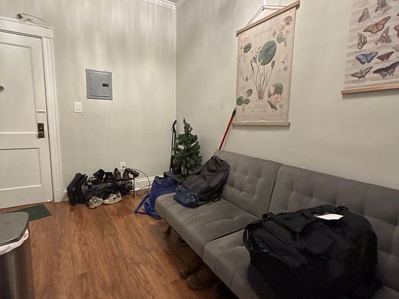 4th image of (Undisclosed Address)