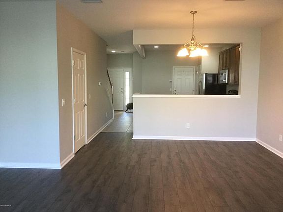 4th image of 13436 English Peak Ct