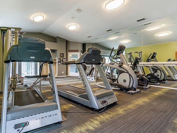 4th image of 1630 228th St SE #1F108