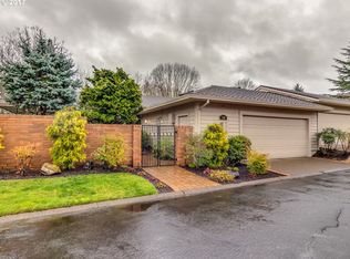 7530 SW Downs Post Rd, Wilsonville, OR 97070