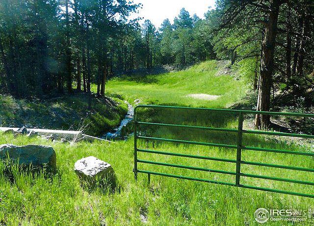 1st image of 3804 James Canyon Dr