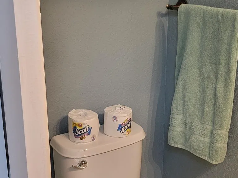 7809 Heritage Grand Pl — Photo 32