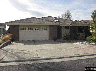 3705 Ranchview Ct, Reno, NV 89509