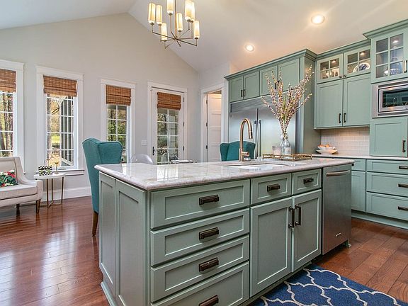5th image of 11408 Cypress Point Ln