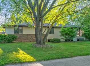 3500 Libal St, Green Bay, WI 54301
