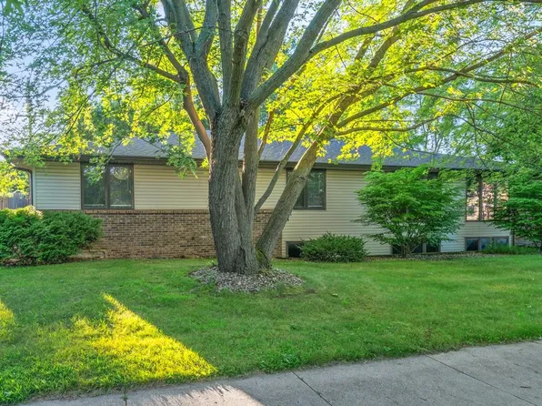 3500 Libal St, Green Bay, WI 54301