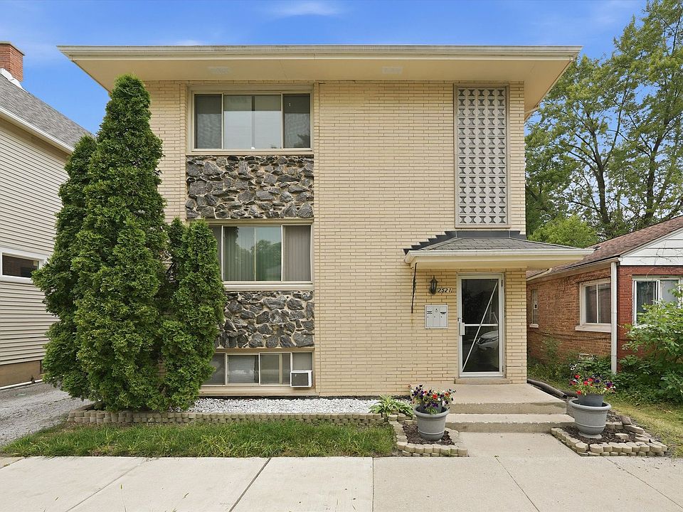1st image of 2521 Lewis St