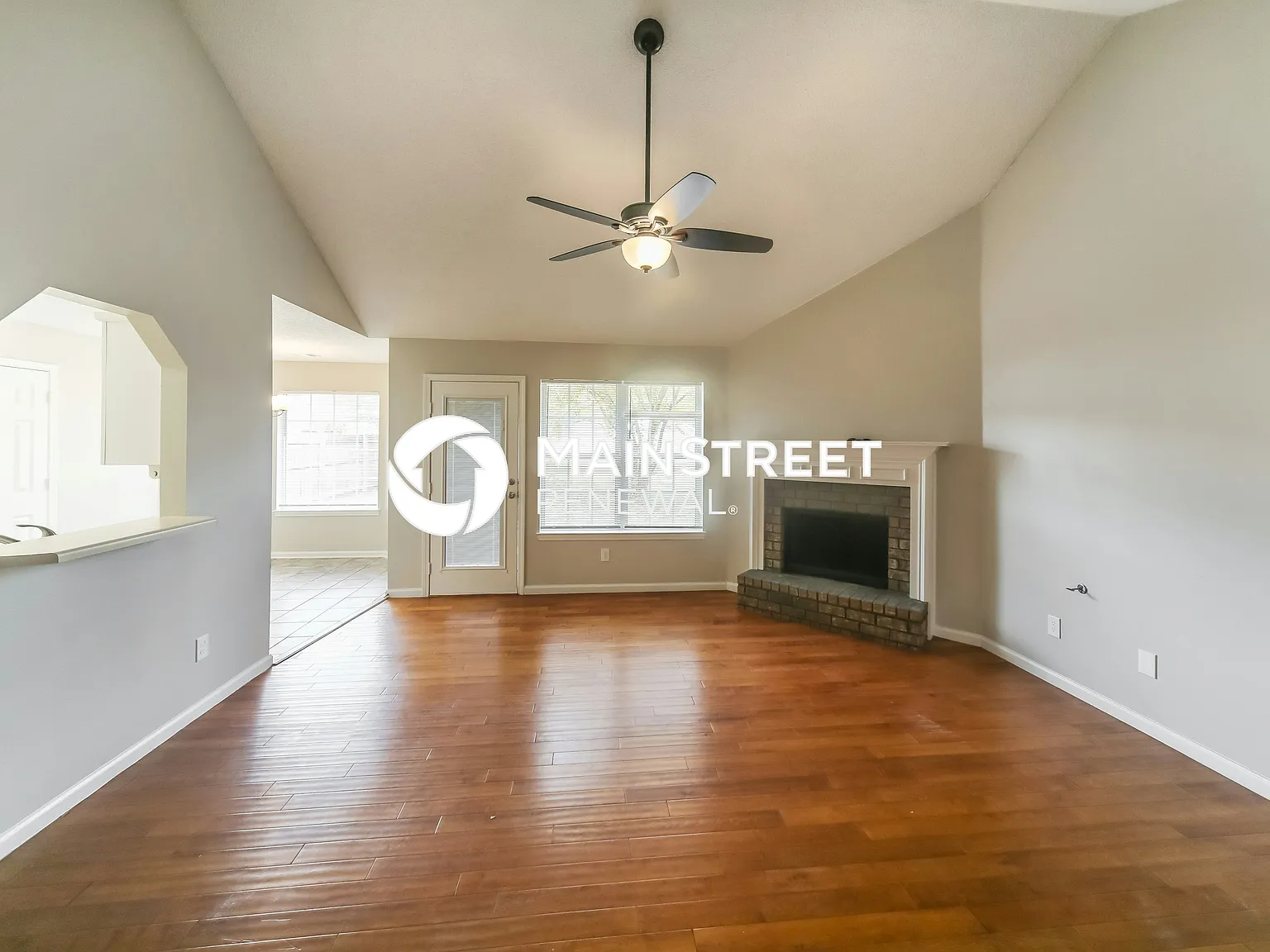 3018 Caitlynn Circle S — Photo 4