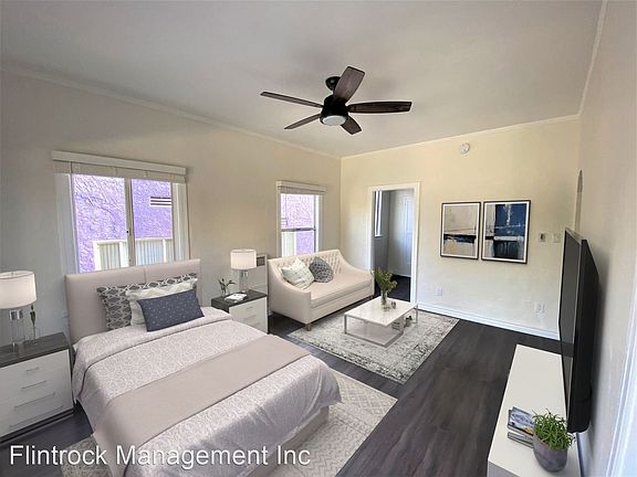 3rd image of 1216 W Court St APT 11