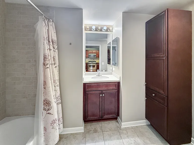 701 W Rand Rd #137 — Photo 11