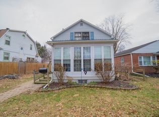 3537 N 3rd St, Harrisburg, PA 17110