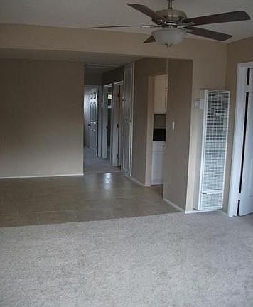 2nd image of 4808 Guymon St