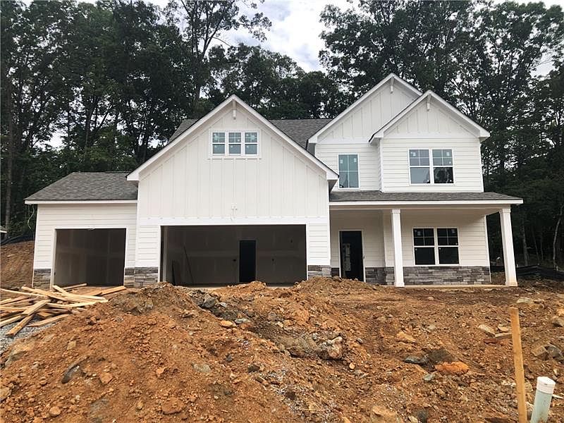 1st image of 197 Stafford Ln