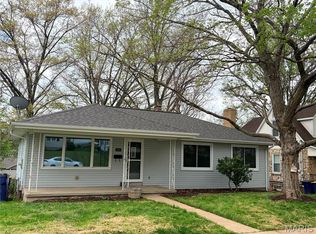 1310 E 6th St, Washington, MO 63090