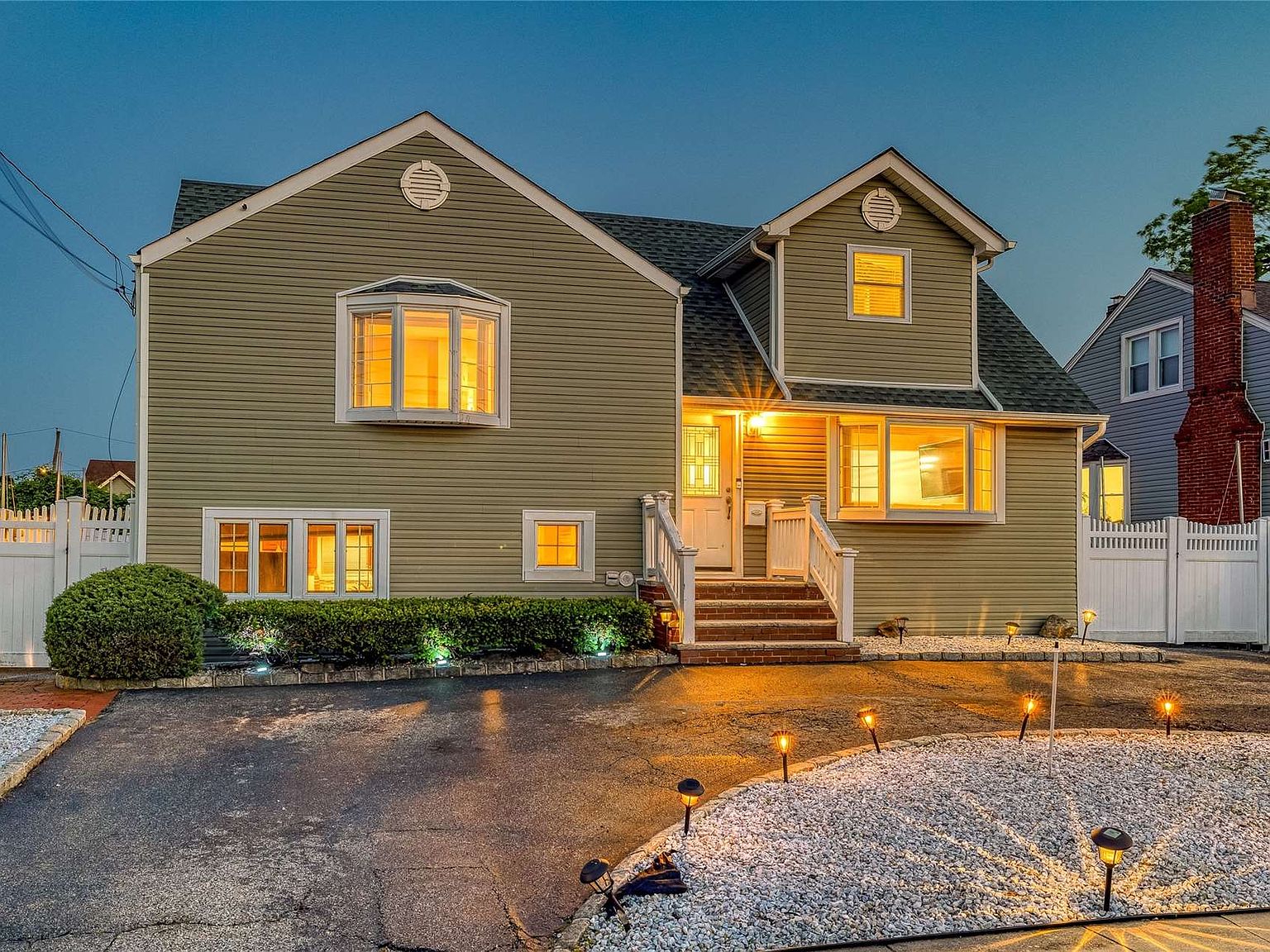 1028 Washington Street, Baldwin, NY 11510 MLS 3484922 Zillow