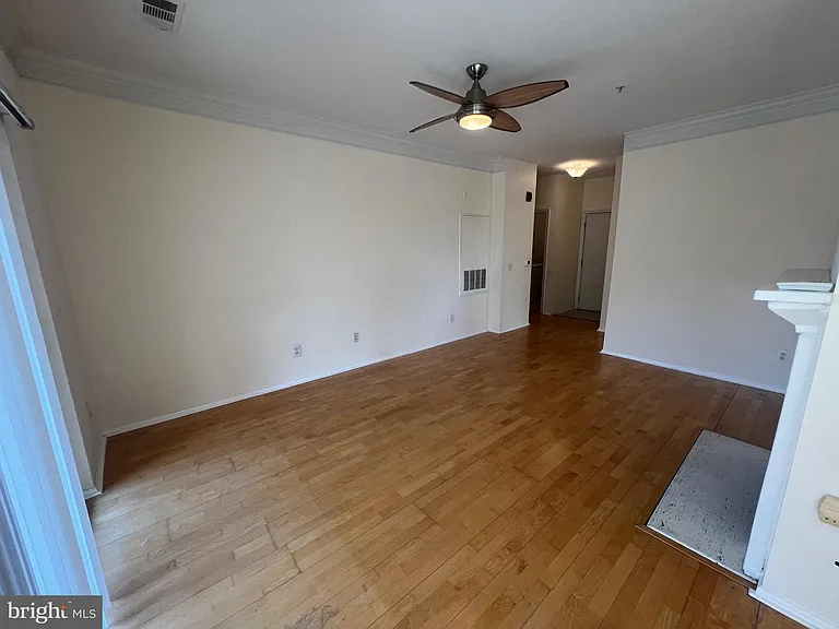 1550 Spring Gate Dr #8302 — Photo 13