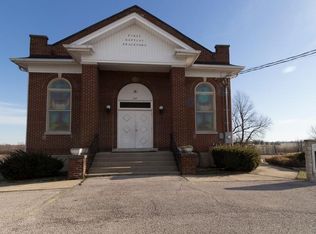 3217 Bracktown Rd, Lexington, KY 40511