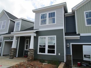 120 Tiger Pond Rd LOT 9, Easley, SC 29642