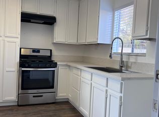 3591 Center Ave #3, Norco, CA 92860