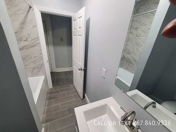 3rd image of 674 Stuyvesant Ave #2